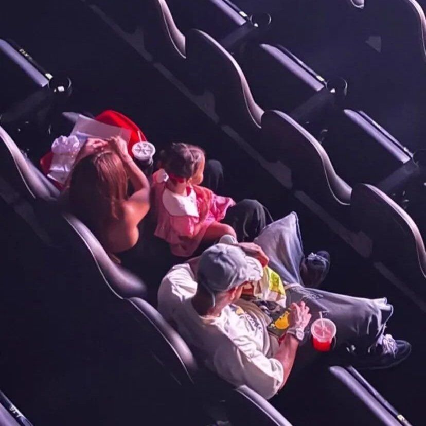 H E P Z Kjua0 A A Gi X H