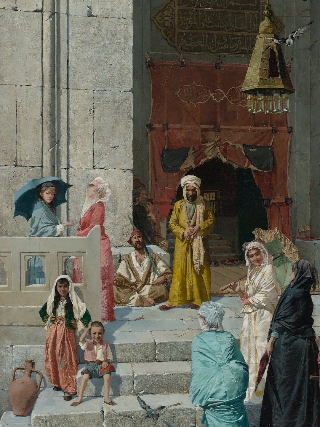 H E Zf5 Zj W8 A A R Ny4