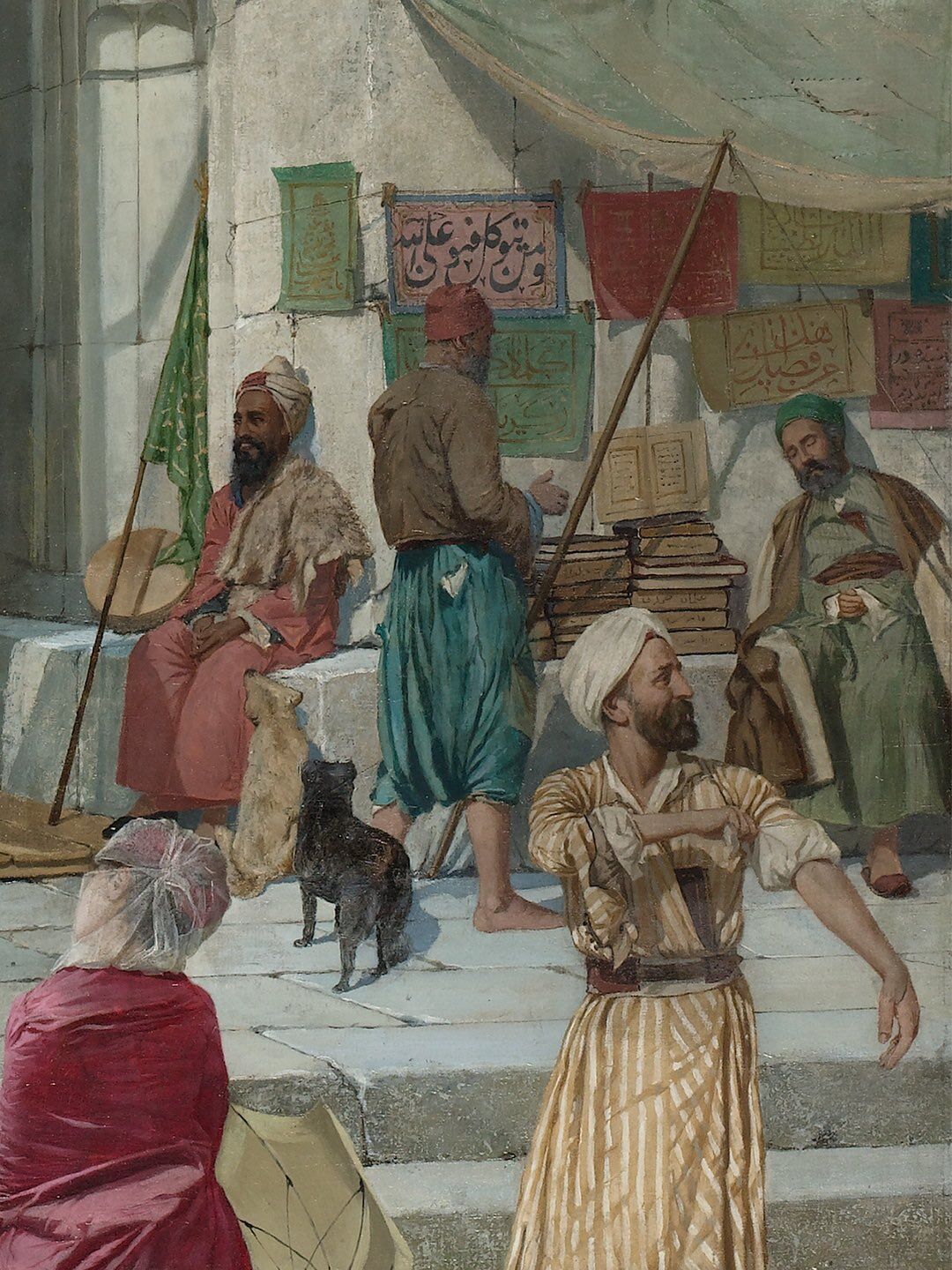 H E Zf5A Wa4 A A B Gu J