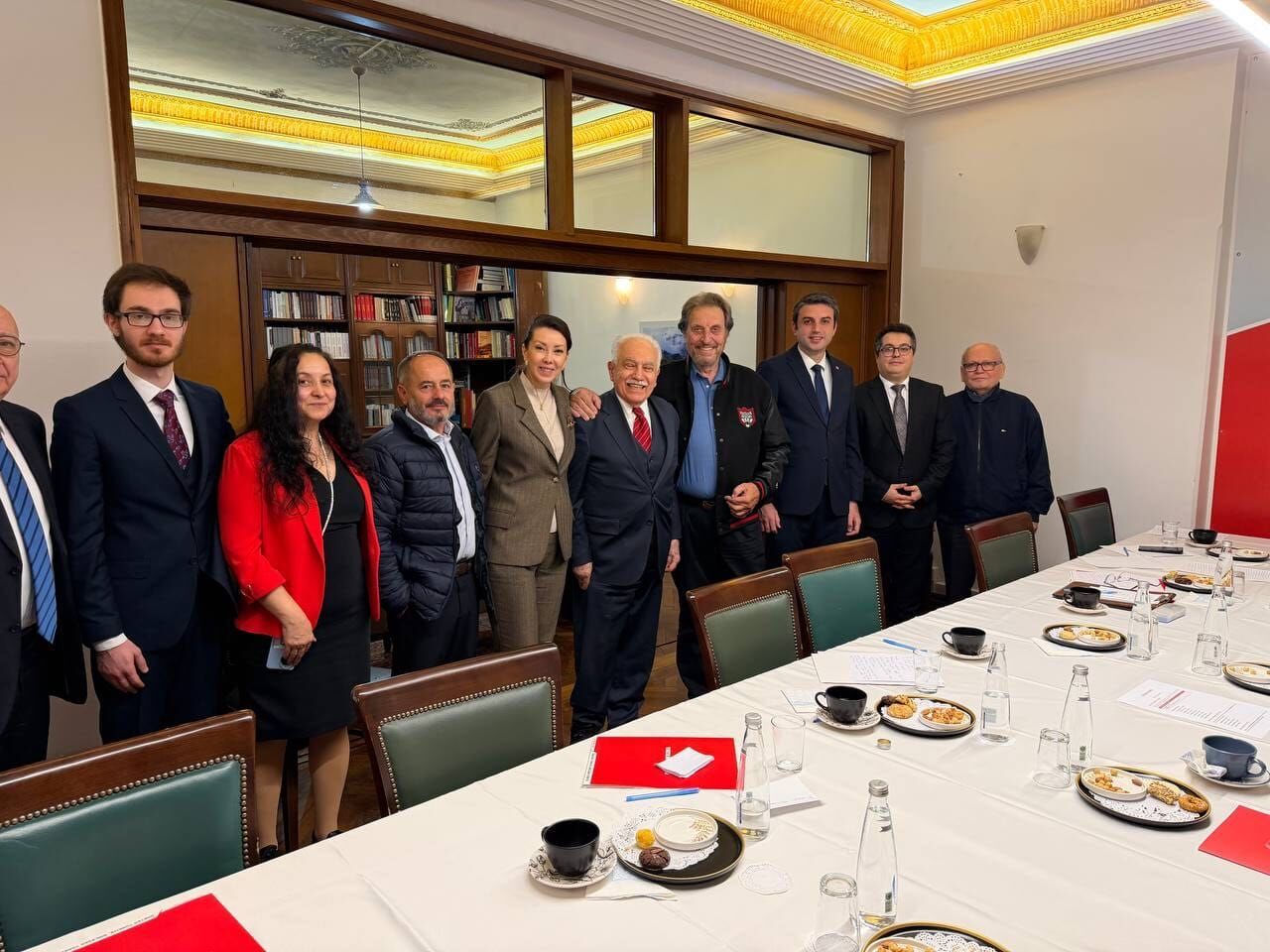 H Ekje Rn W4 A Esn K X