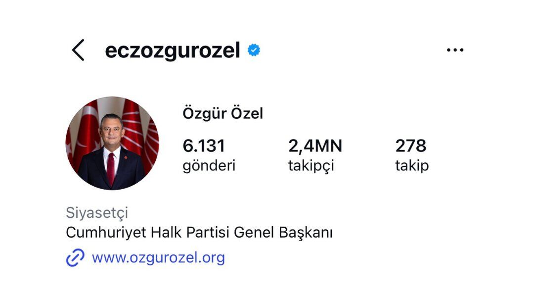 H Esh7 E Pa U A A Yr2