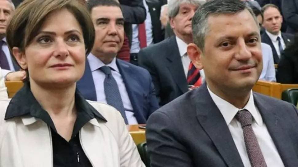 H Esl I0Q W Y A A Ri Cx