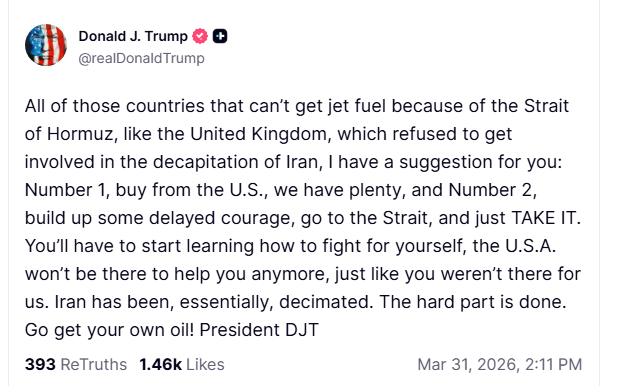 H Ev Eju2B E A Aa L H X