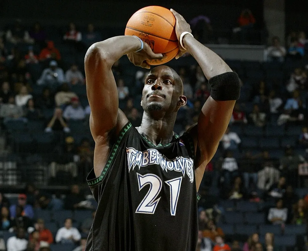 H Fz9 Enw Zf C Gjel V B S O219Z T9 Ypooh X M Al Id2Dg Vo L Duqyg7 Tu Kbi9U66Bga I Vs5Fwb P Mqhe Ps C Lis G Nr95J3 A