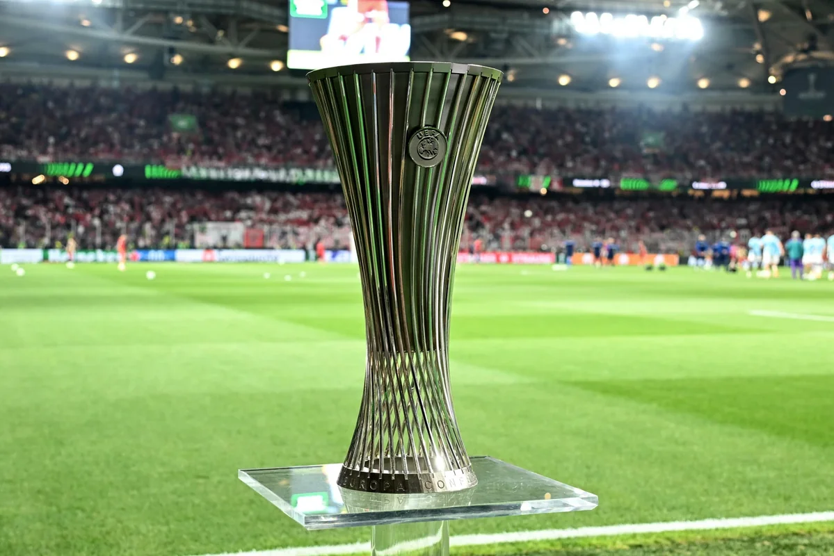 H4 Ge C19S E Jt5X Ovp861Y P Kc Gj K9 Zj8Cuy T N V O3 Hf 1200