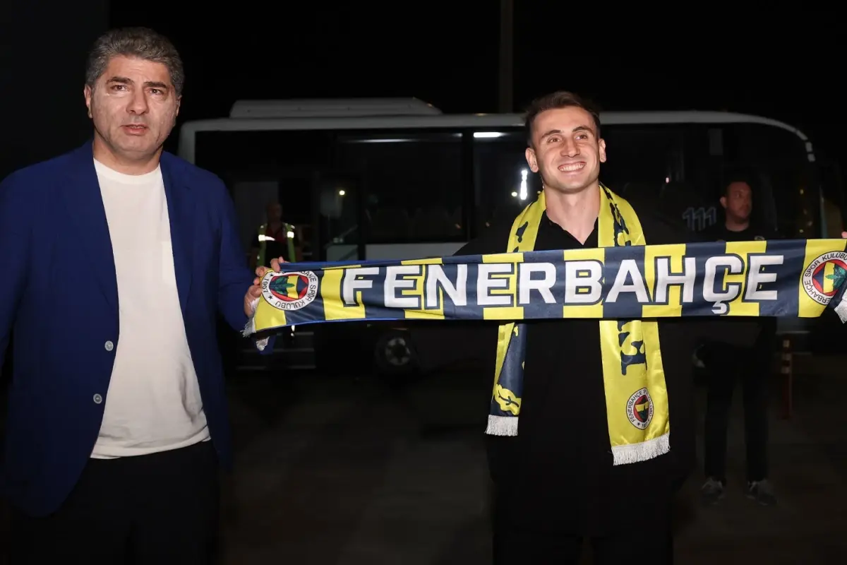 Hakan Safi Den Kerem Akturkoglu Icin Sorusturma 19660725 8505 Amp