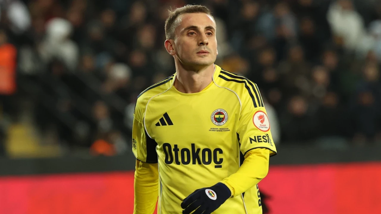 Hakan Safi Kerem Akturkoglu Transferine Uefa Sorusturmasi Iddiasina Yanit Verdi Vsc6