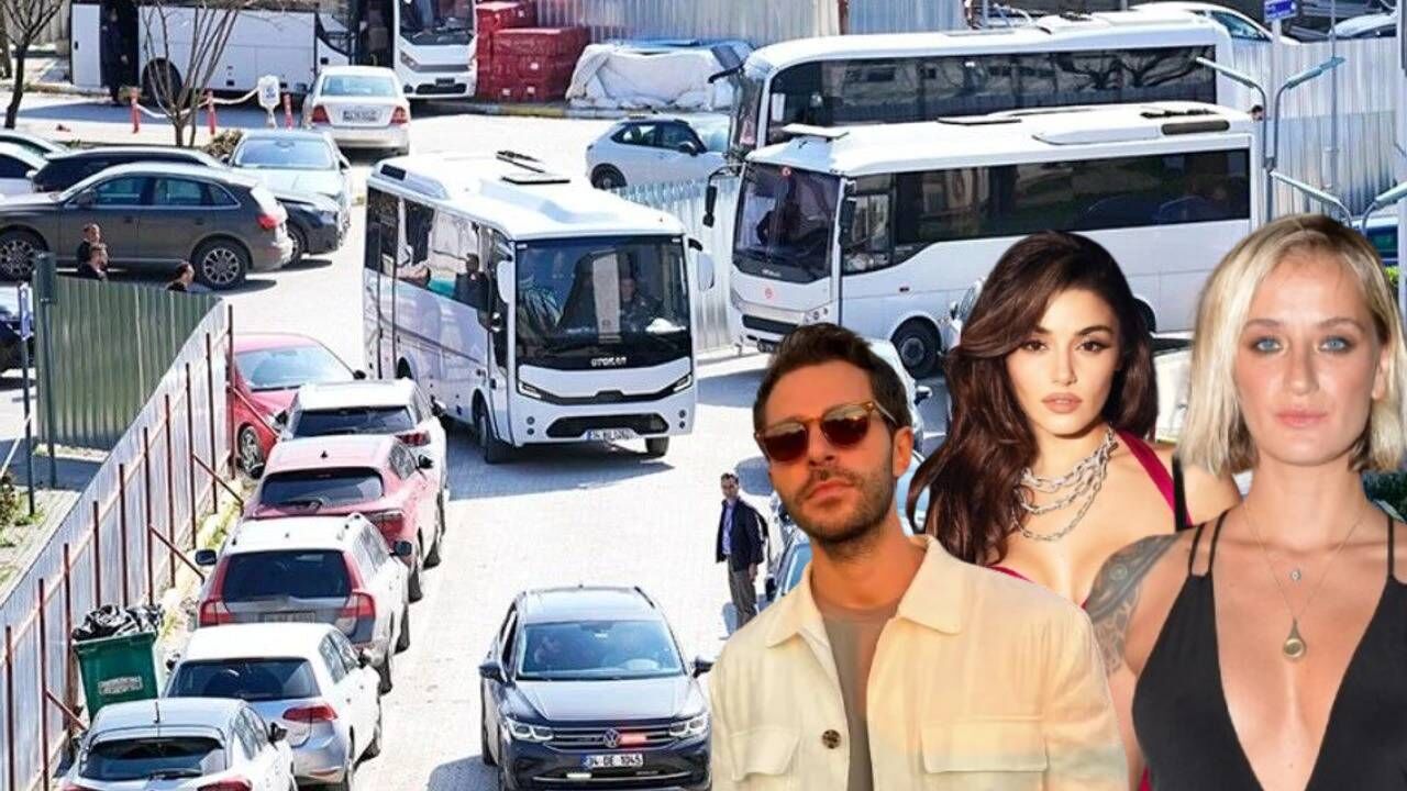 Hakansabancıhandeerçeluyuşturucu5654