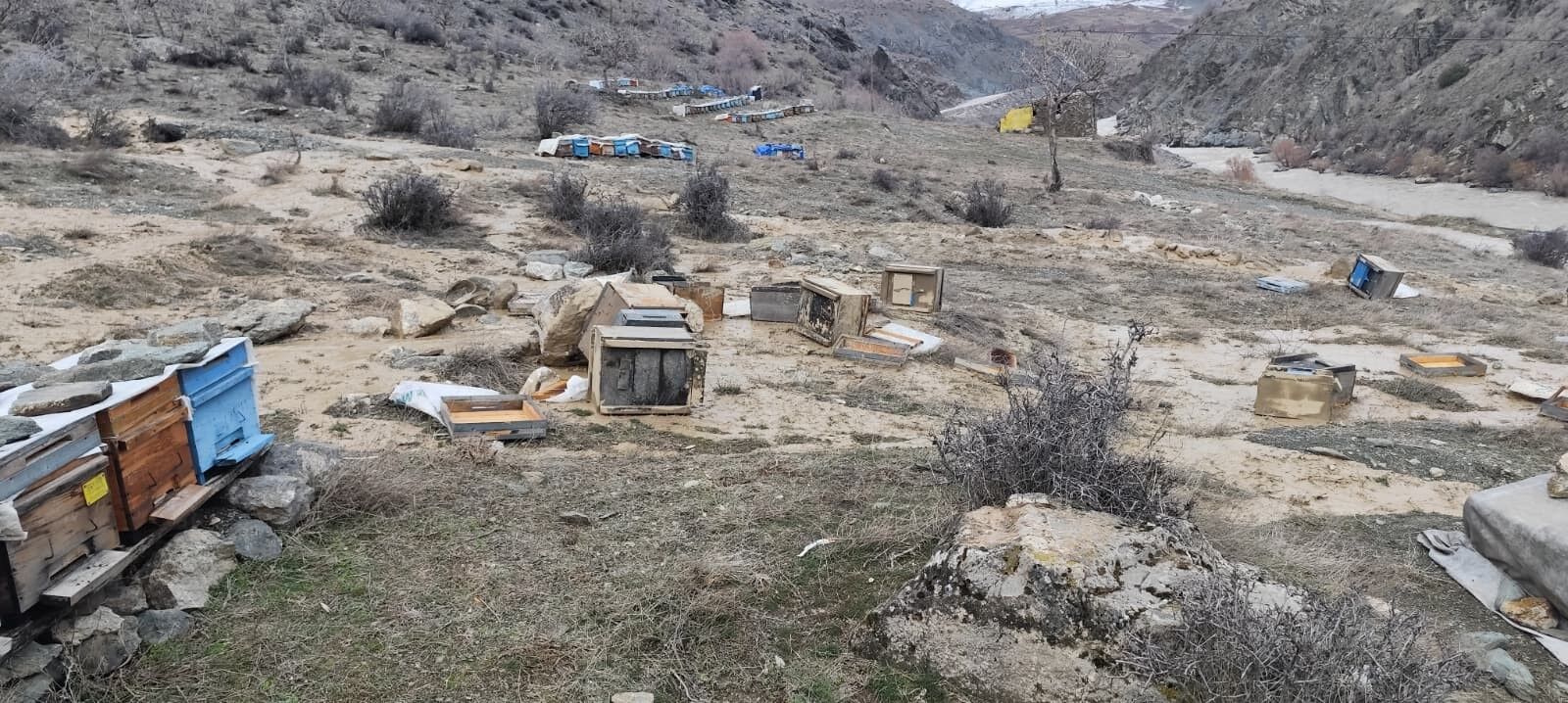 Hakkari̇arikovabni677 (3)