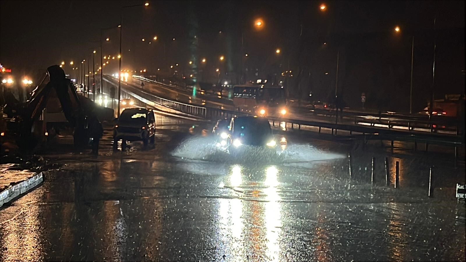 Hatayda Deniz Tasti 1