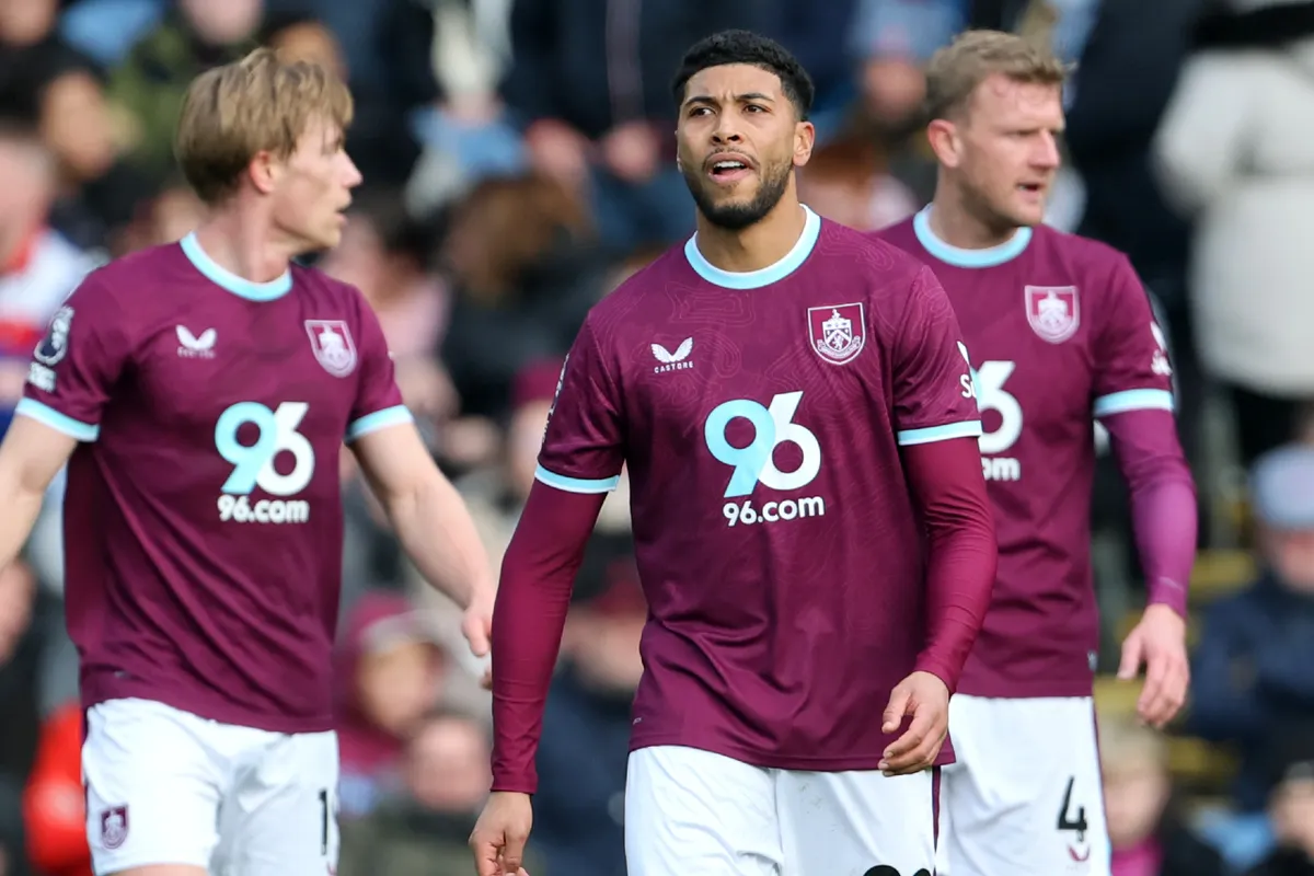 Https Sportsmole Media Prod.s3.Gra.io.cloud.ovh.net Uploads 2026 02 Iconsport 360619 0048 1 1 69A3213A131Ae847633756