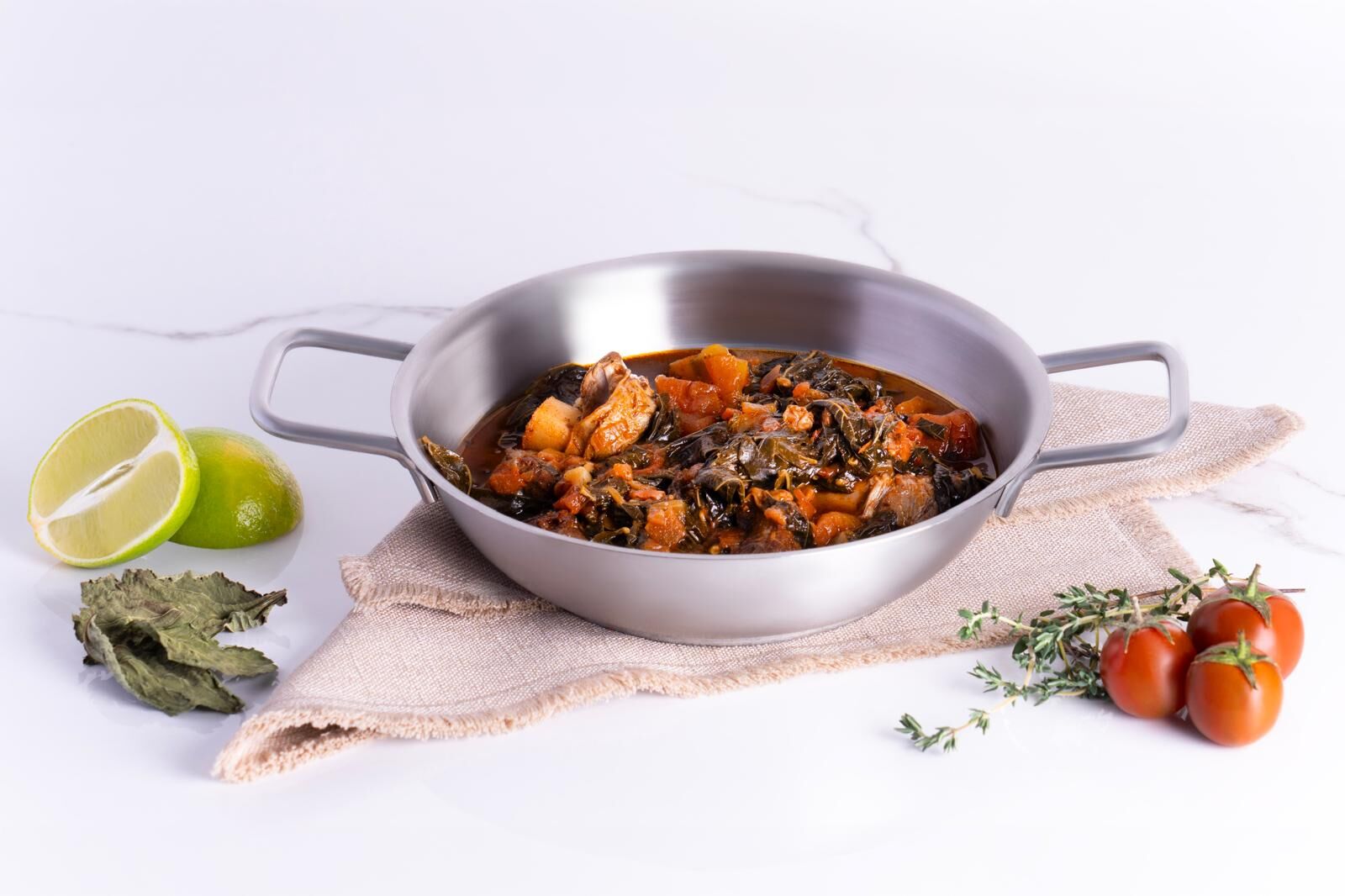 I M G 20260327 W A0019