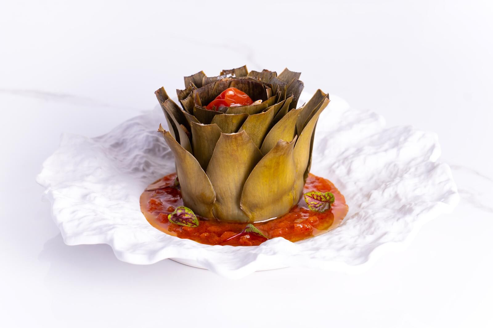 I M G 20260327 W A0020