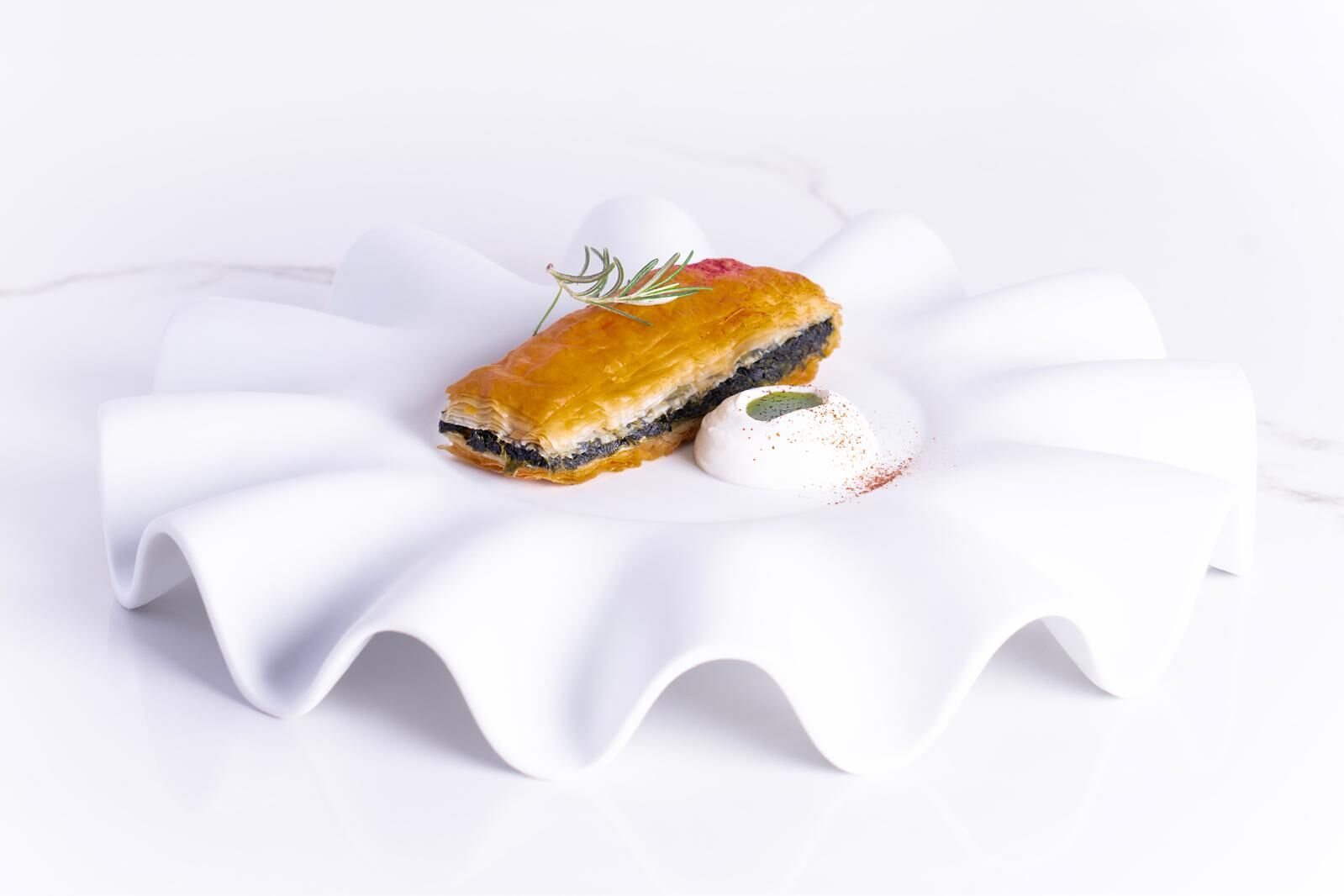 I M G 20260327 W A0021