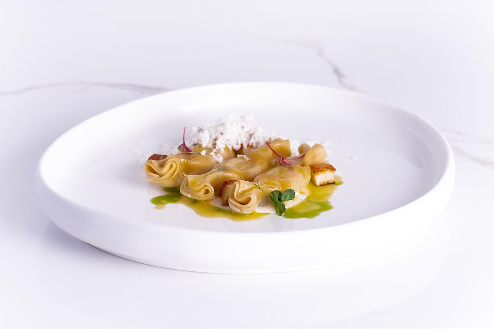 I M G 20260327 W A0022