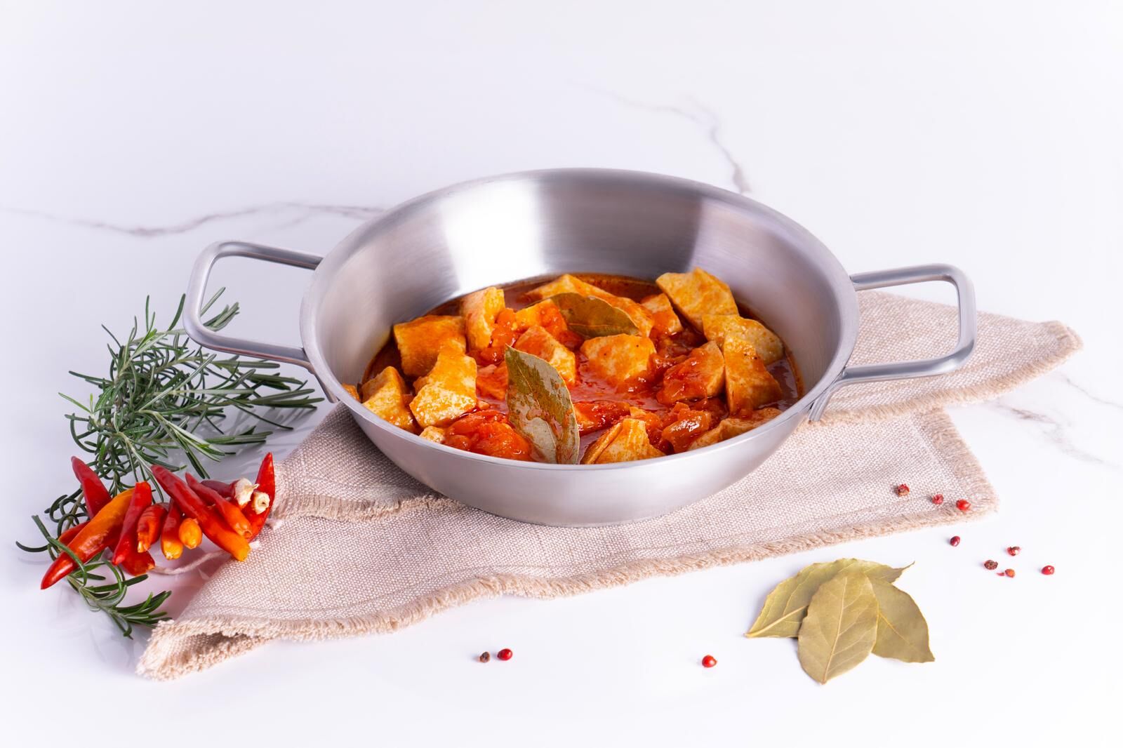 I M G 20260327 W A0023