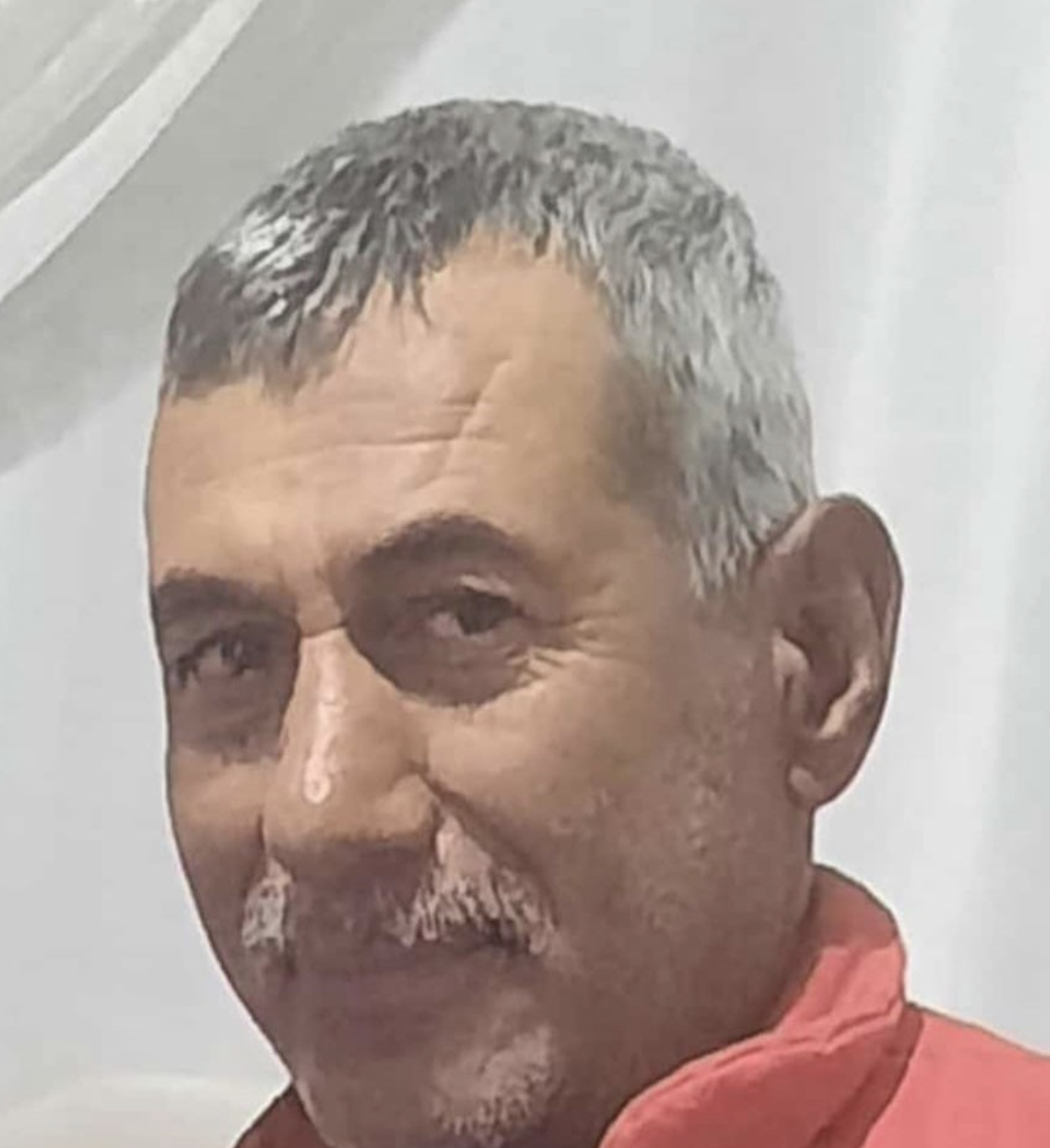 İ N S A A T T A Ö L D Ü677