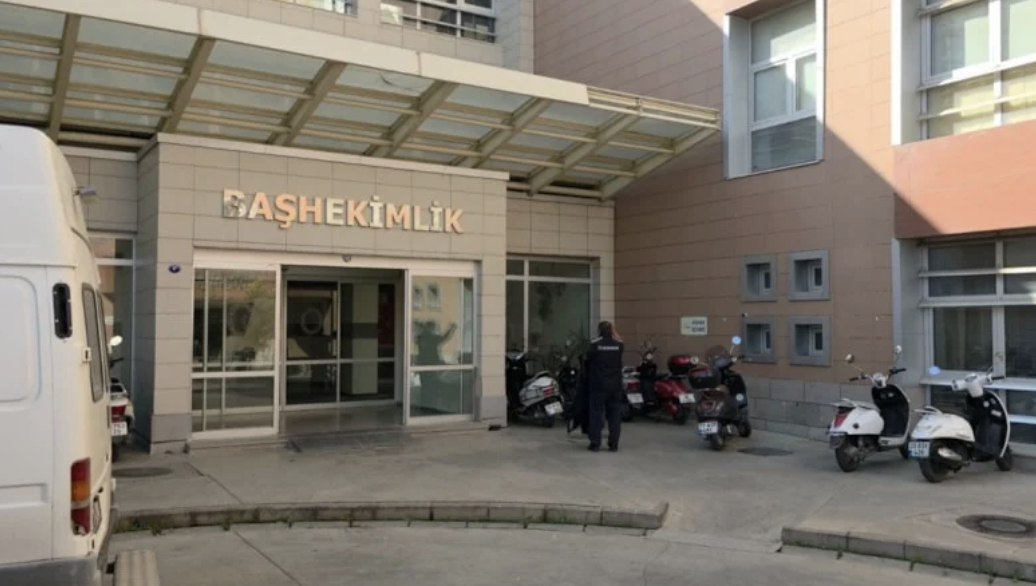 İ S T İ S M A R455,22