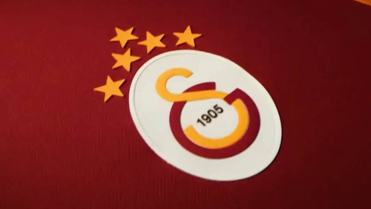 Icardi'nin Pabucu Dama Atılacak! Dursun Özbek'ten Çifte Golcü Bombası