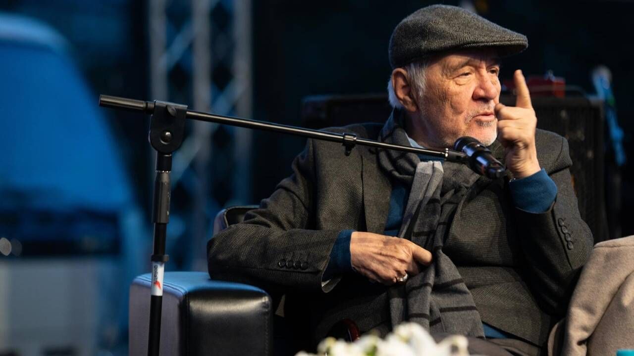 İlber Ortaylı'nın Mal Varlığı Ne Kadar, Serveti Ne Kadar İşte O Rakam!