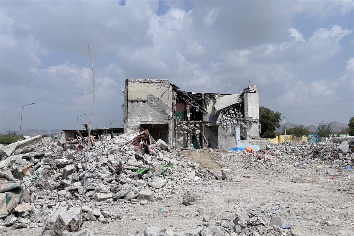 Ilkokulabombalısaldırı5454 (1)