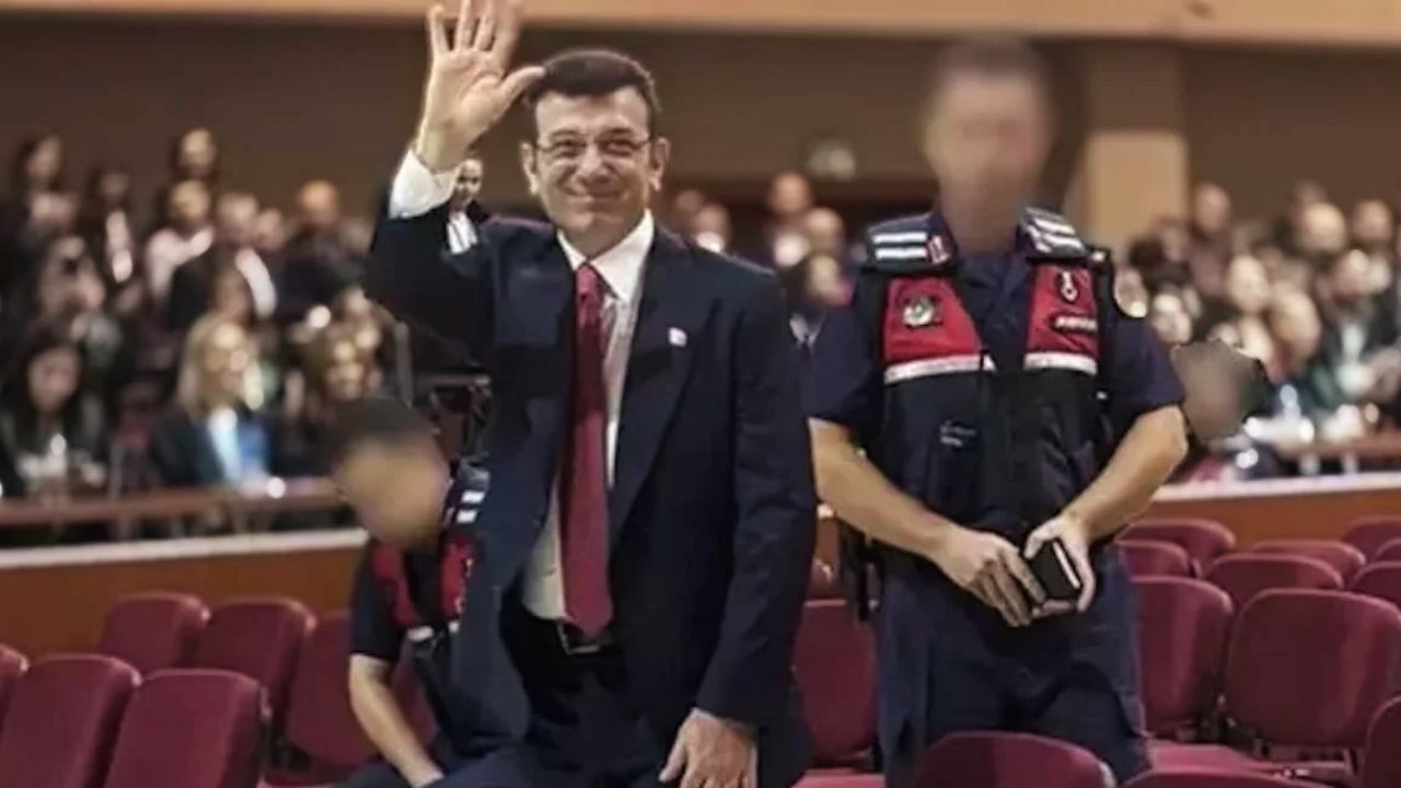 Imamoğlu2