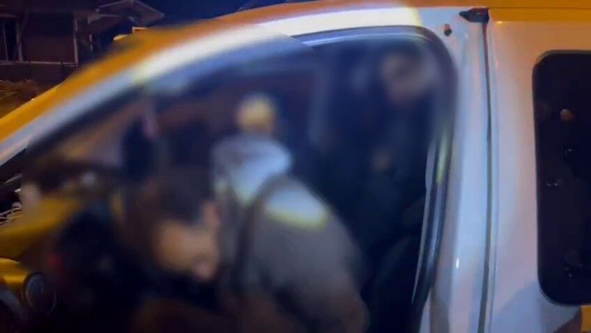 İnsan Tacirine 102 Bin Lira Ceza (2)-1