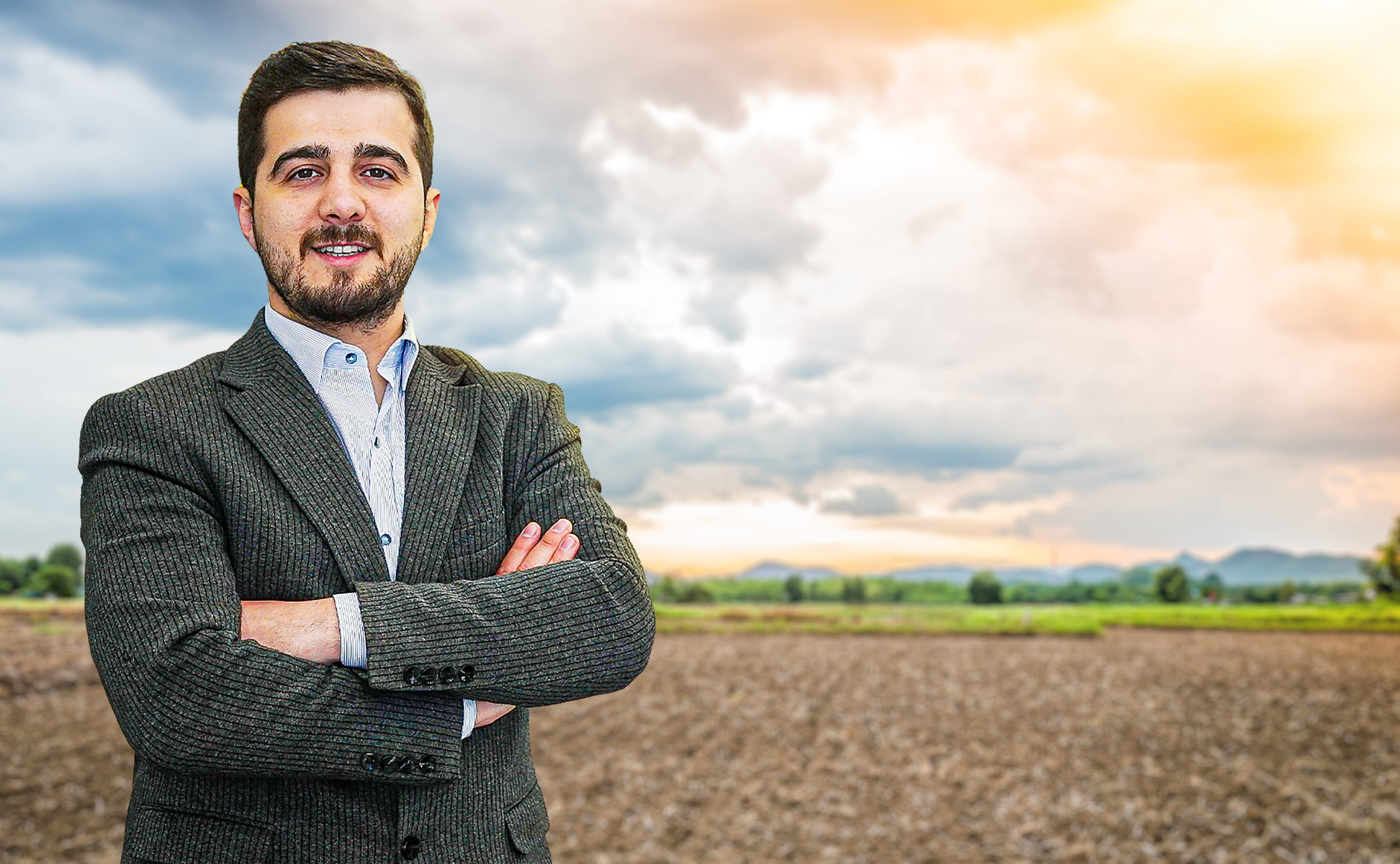 İnvesttime Halil İbrahim Dindi