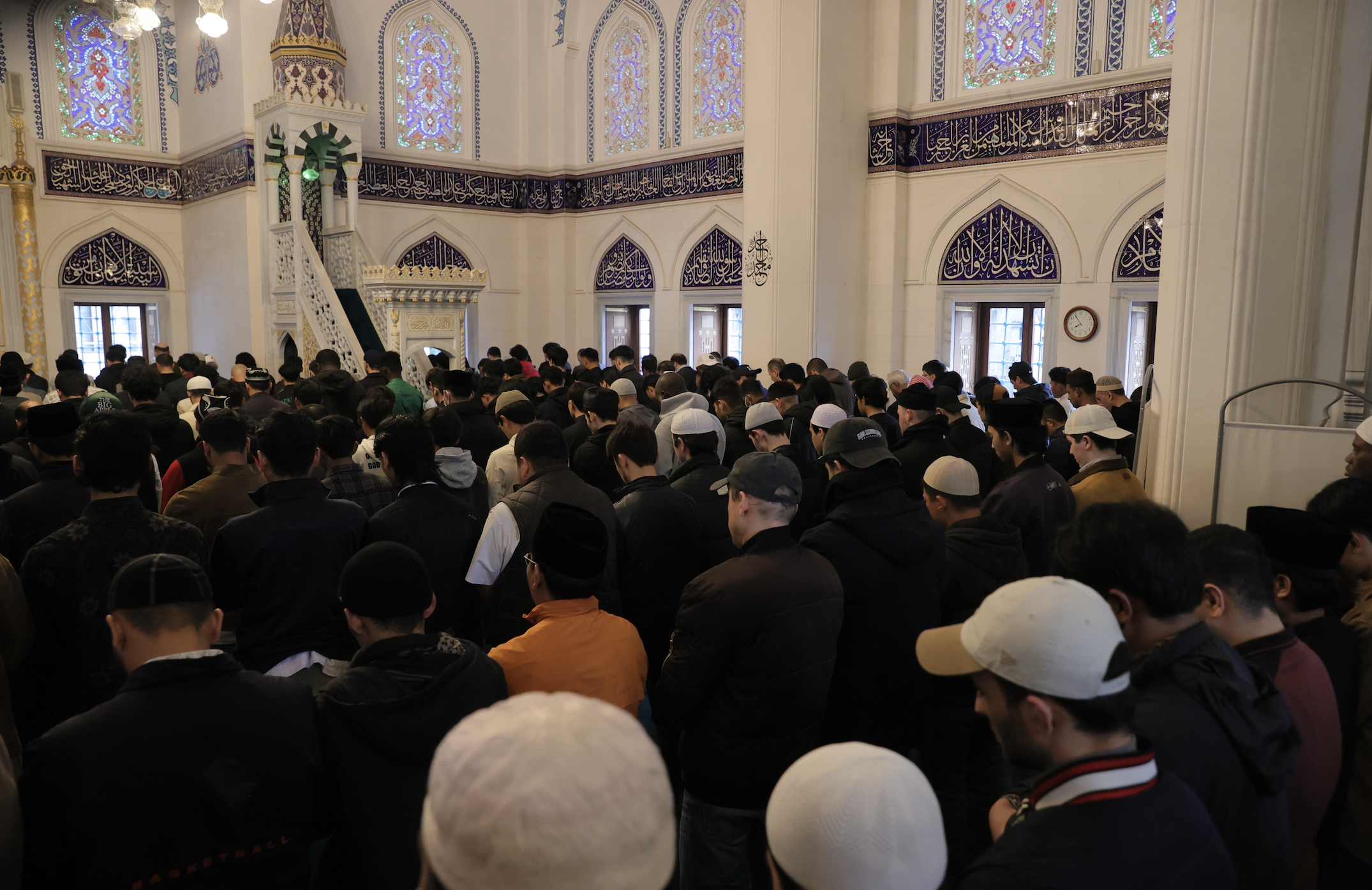 J A P O N Y A B A Y R A M23