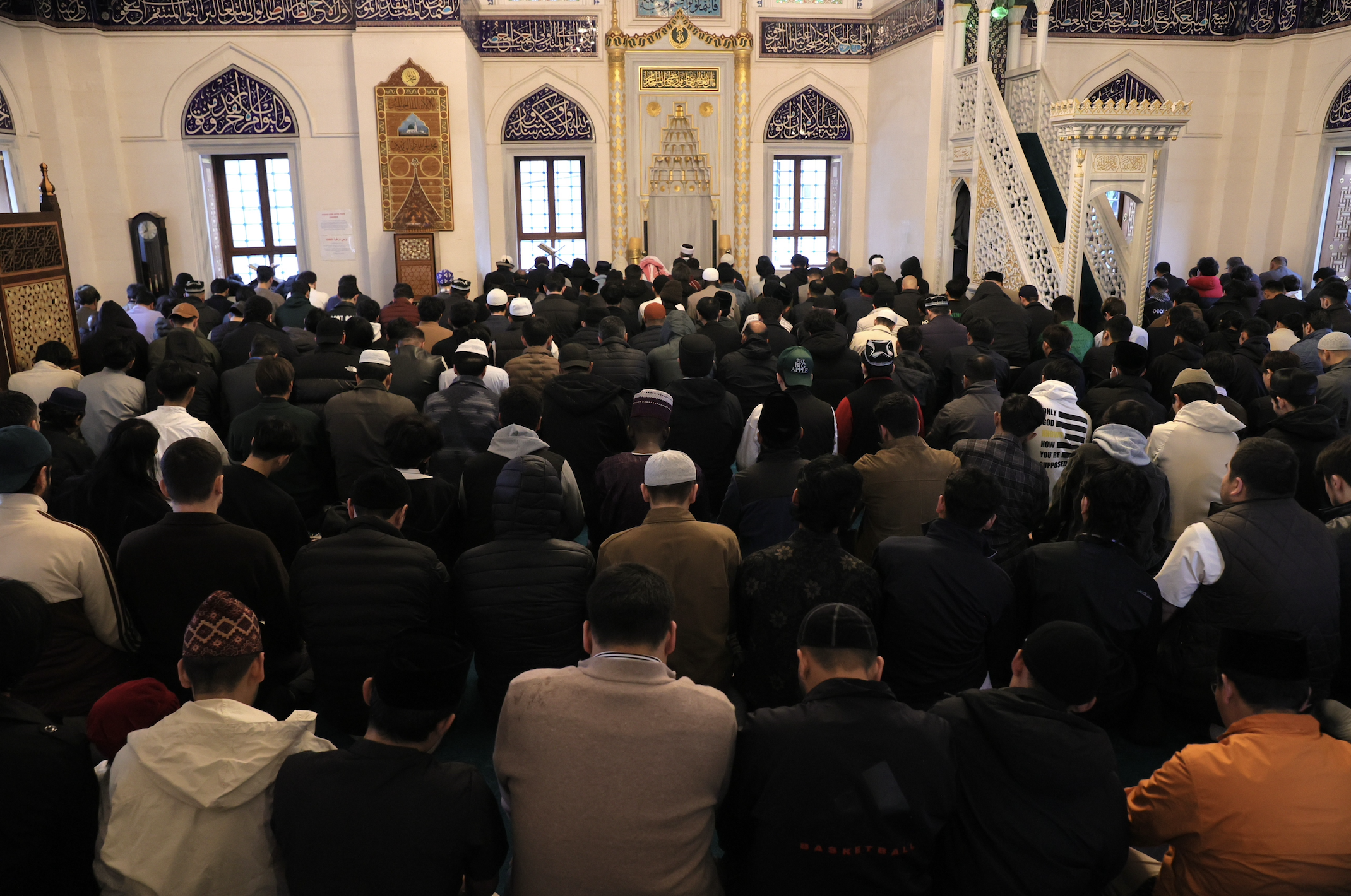 J A P O N Y A B A Y R A M25