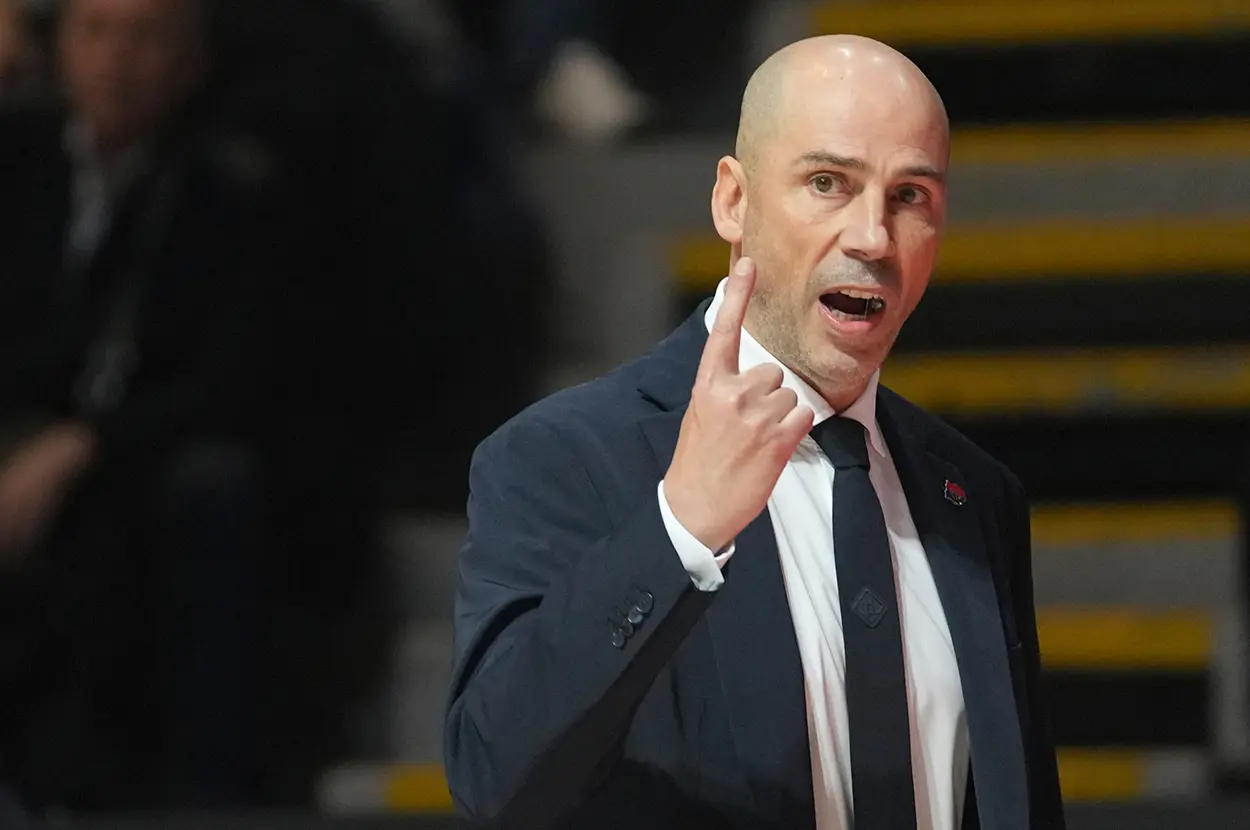 Joan Penarroya 560456