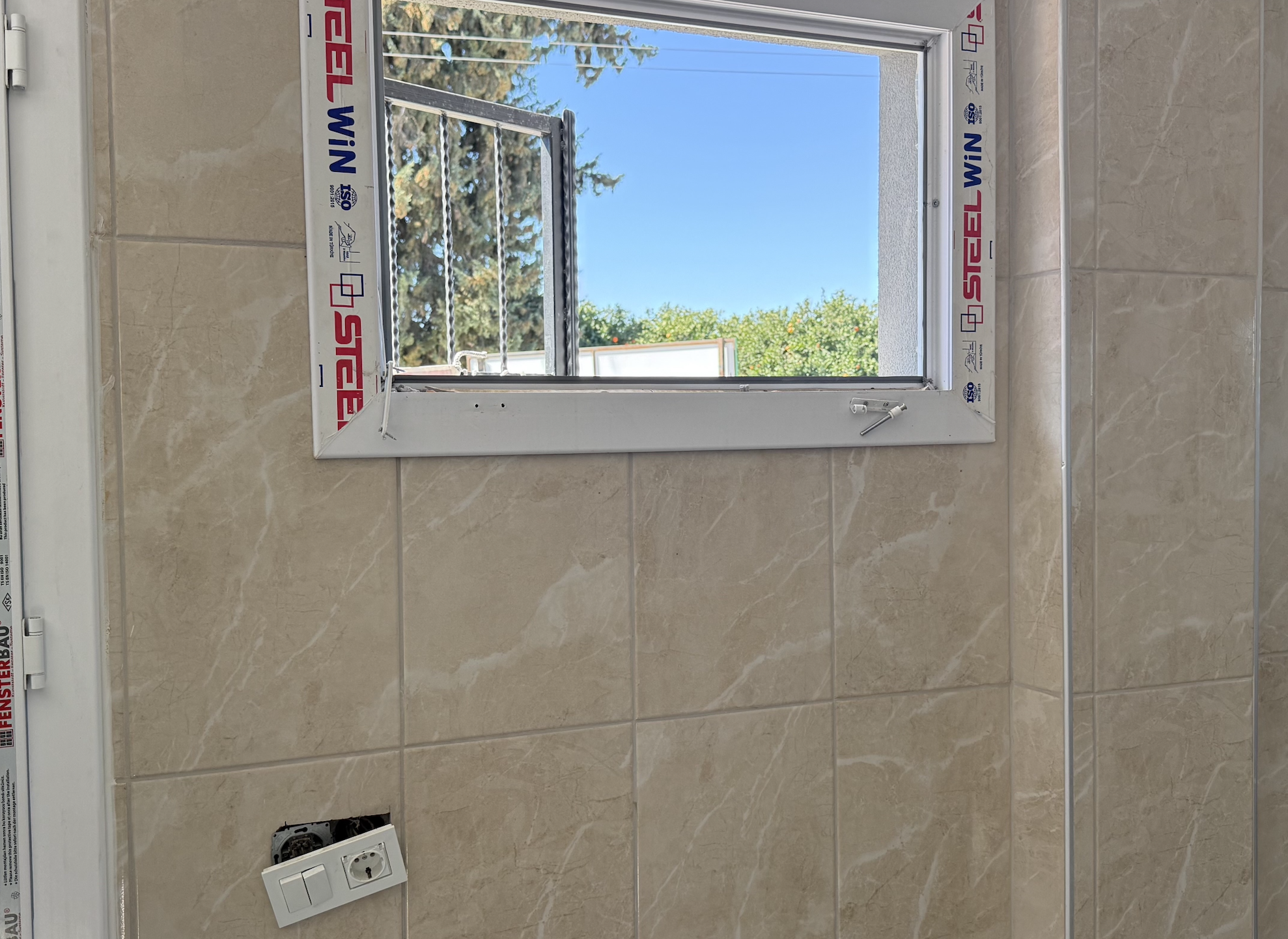 K E F E N H I R I S I Z I24-1