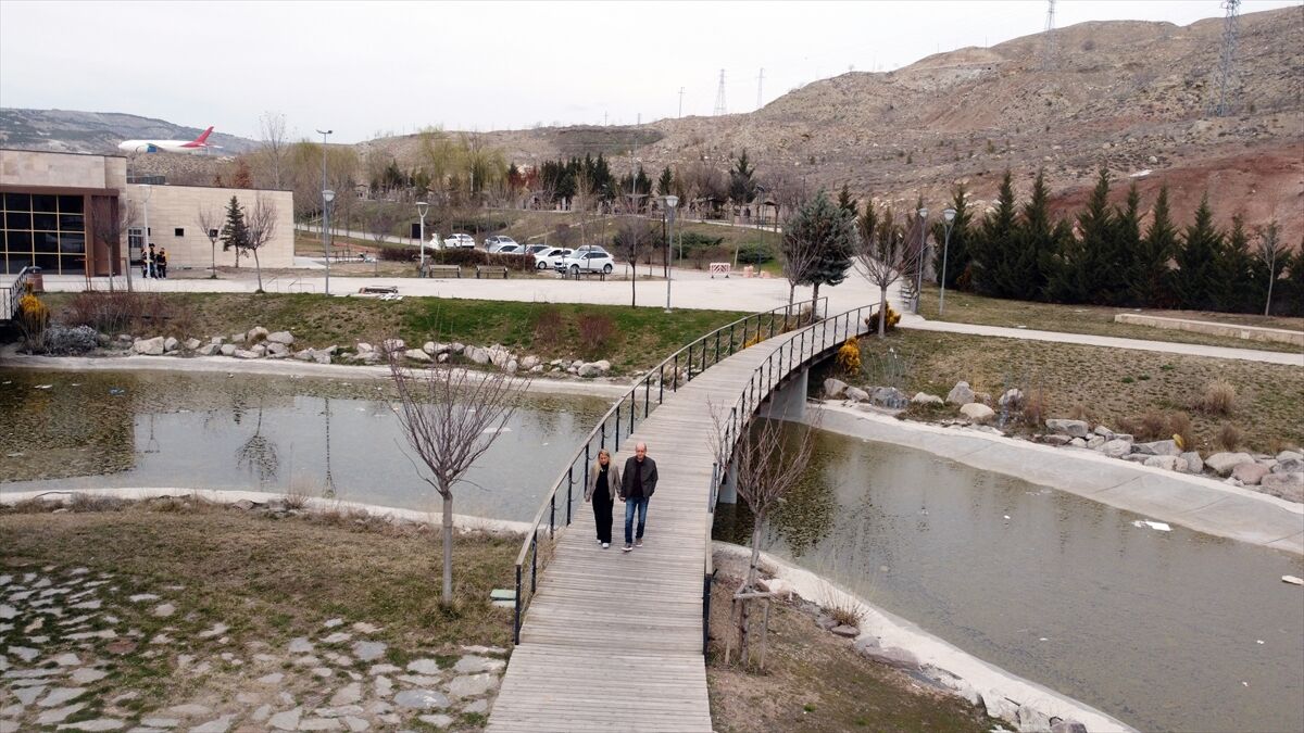 Kalbi 19 Gün Arayla Iki Kez Duran Hasta Aynı 112 Ekibi Tarafından Hayata Döndürüldü 2