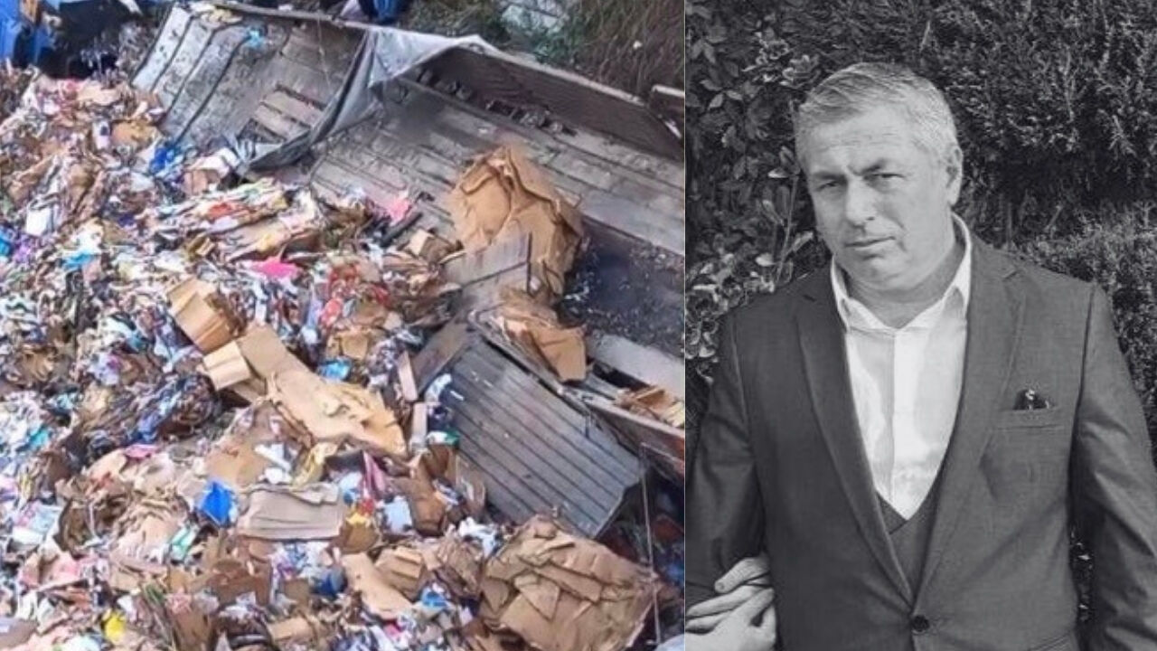 Kanal6Haber Tasarımlar (1)-14