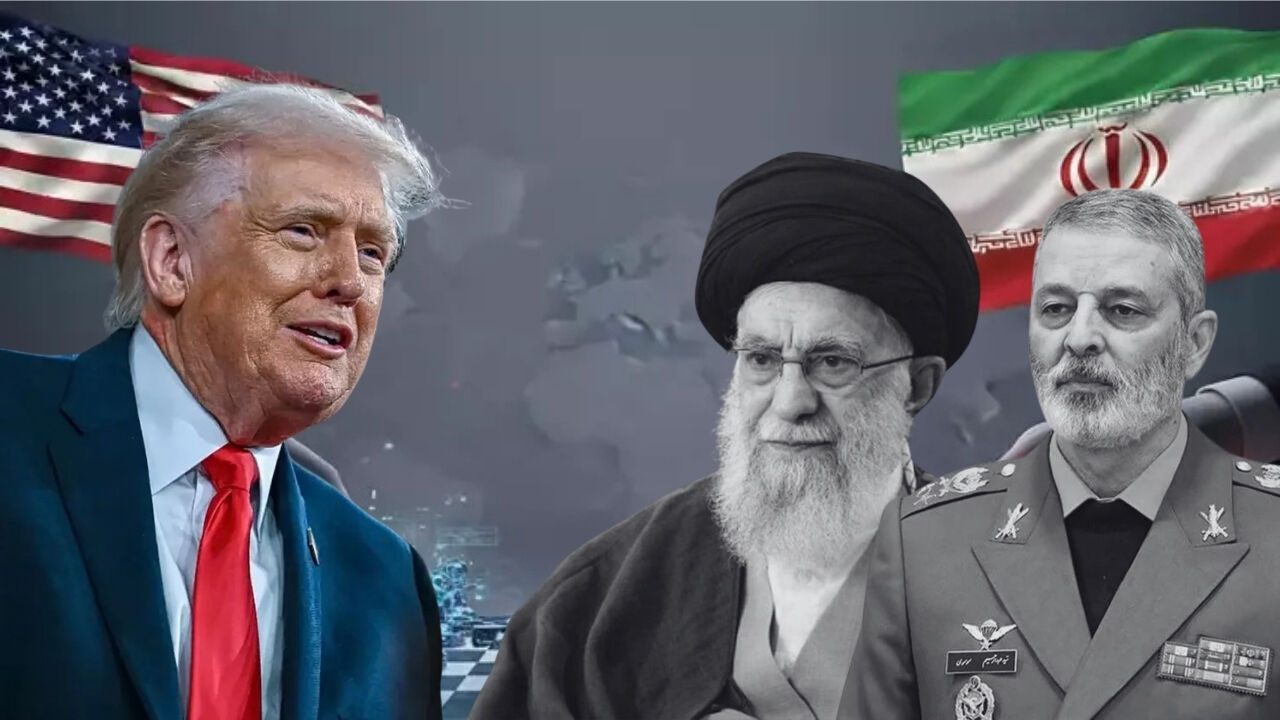 Kanal6Haber Tasarımlar-79