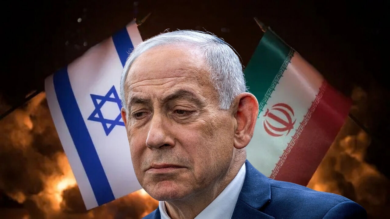 Kanal6Haber Tasarımlar-84