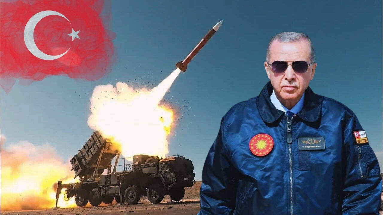 Kanal6Haber Tasarımlar-89