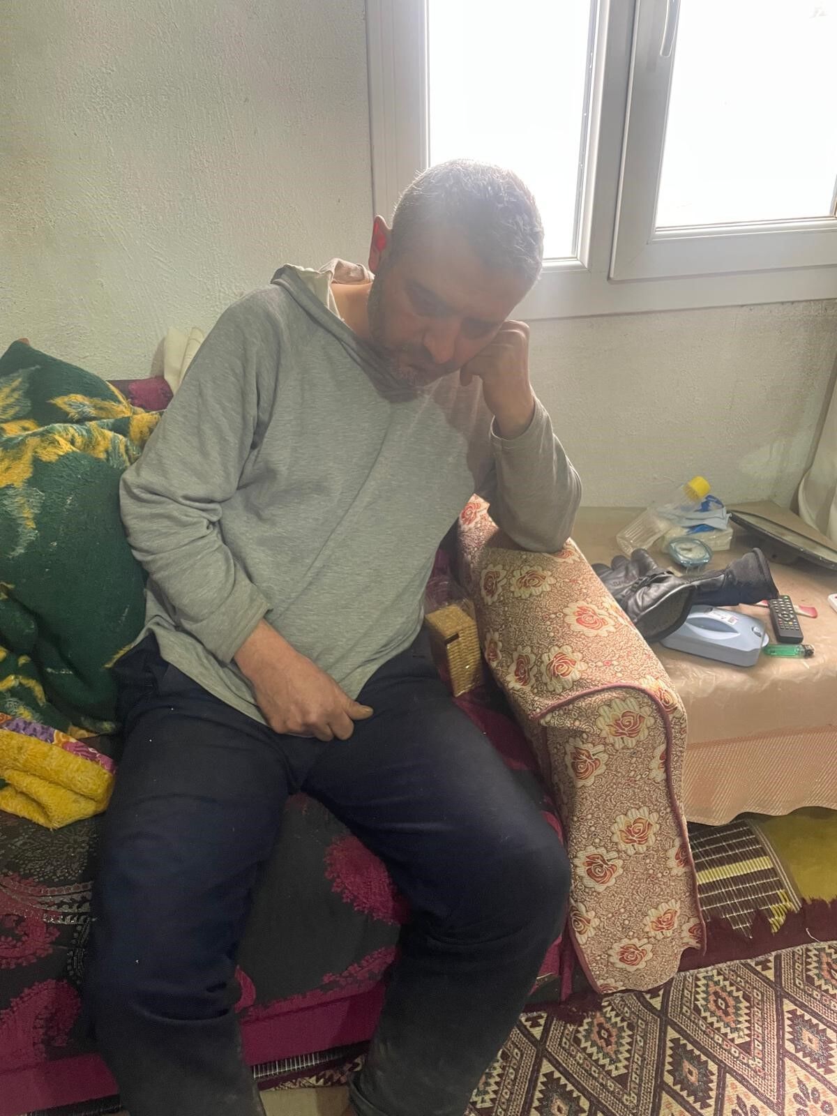 Kayıpdağcı5667 (1)