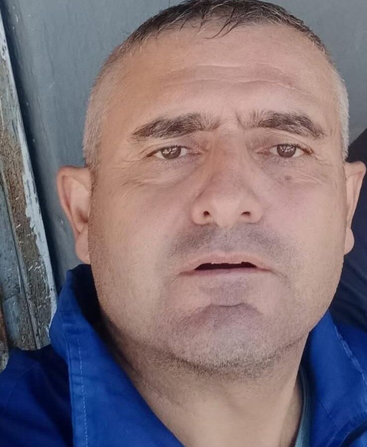 Kayıpdağcı5667 (3)