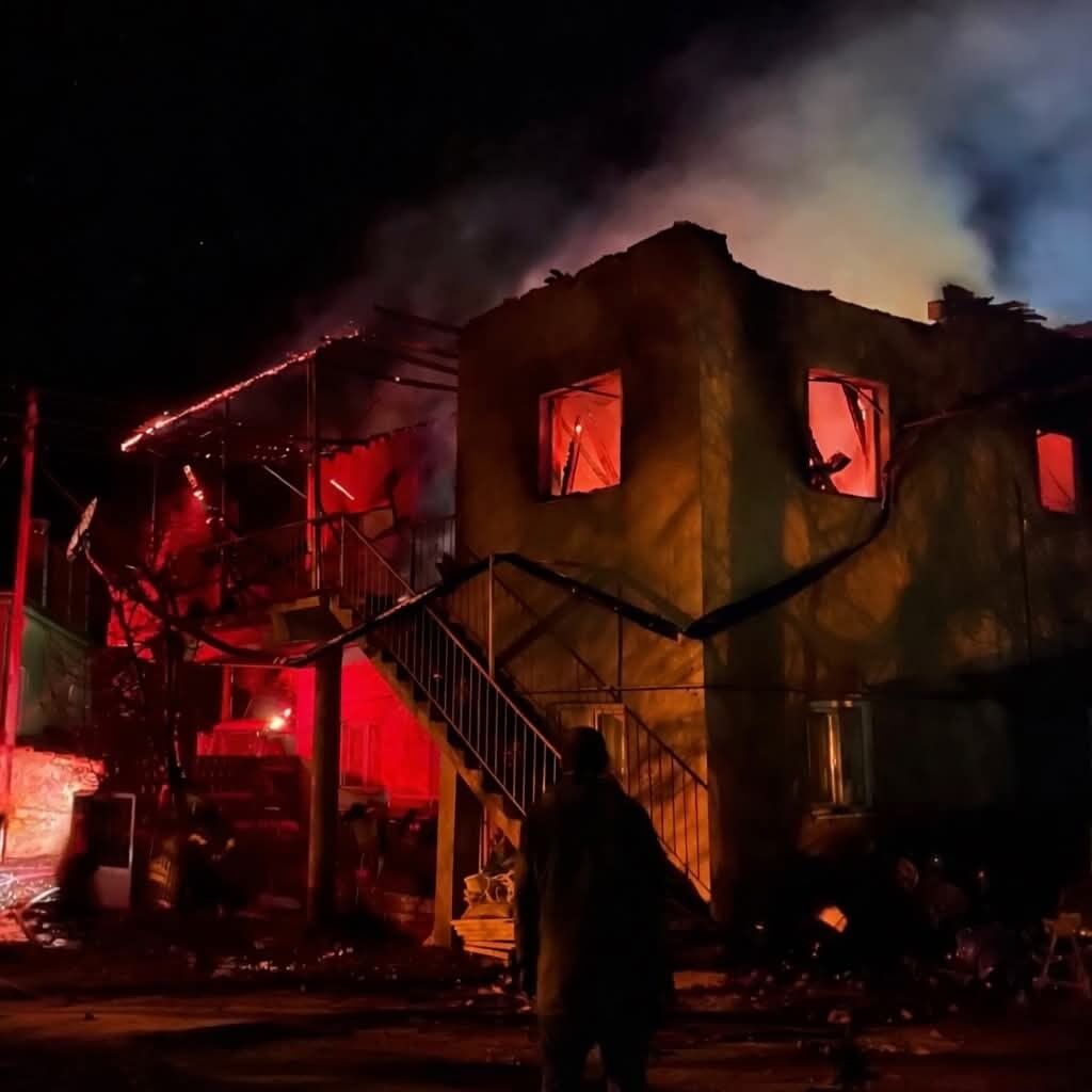 Kayserideengellikadınyanaraköldü4422