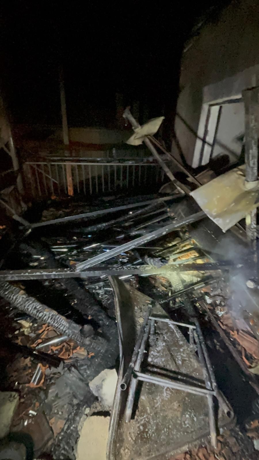 Kayserideengellikadınyanaraköldü4424