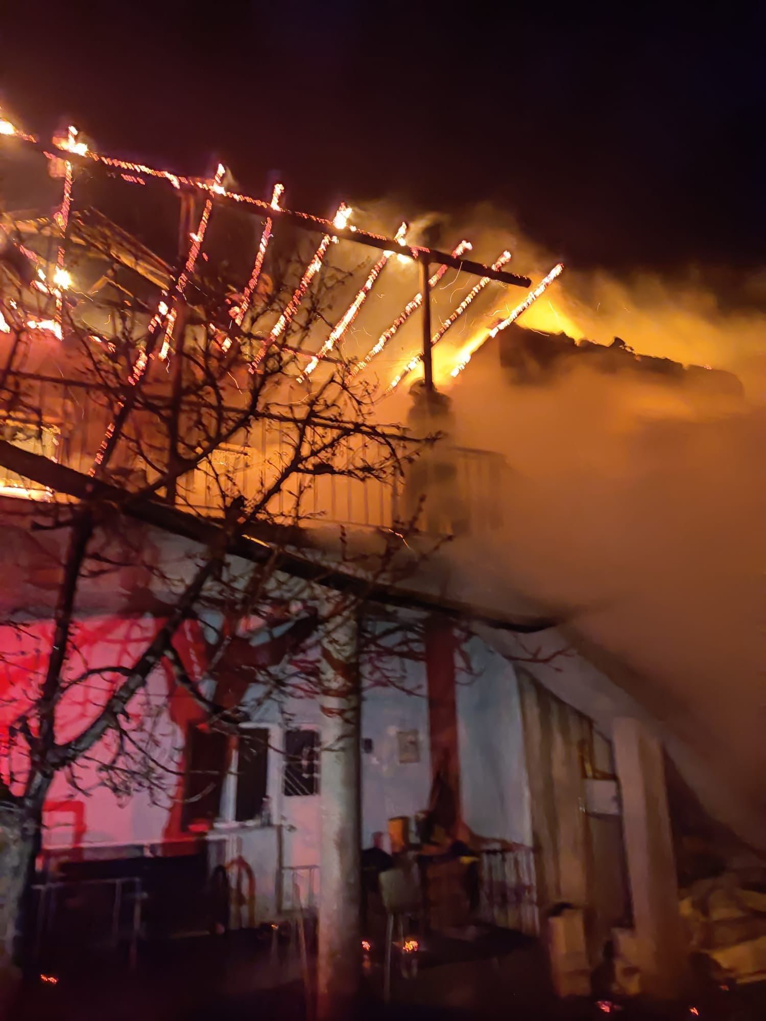 Kayserideengellikadınyanaraköldü4425