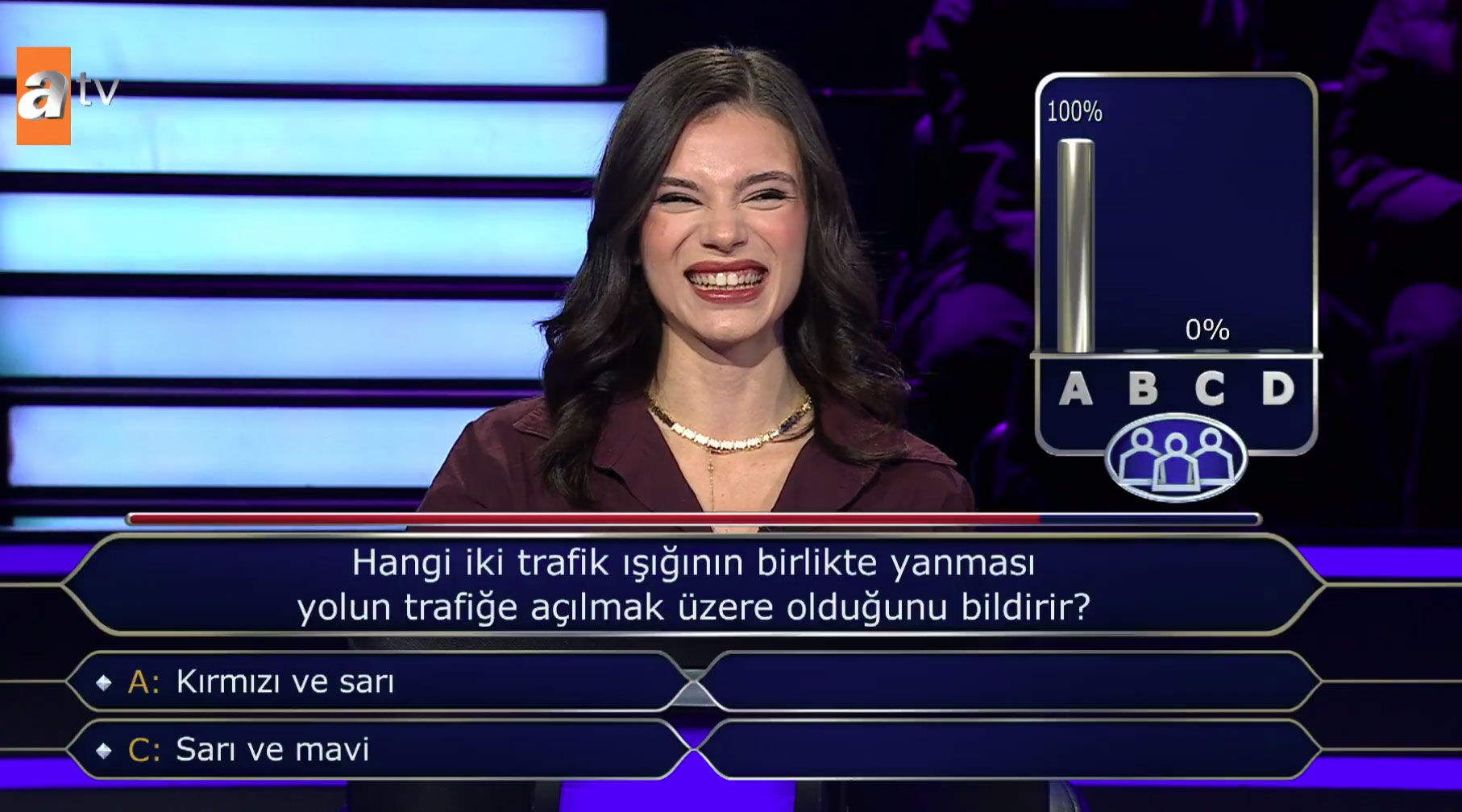 Kimmilyonerolmakister-2