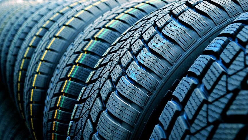 Kış Lastiği Ne Zaman