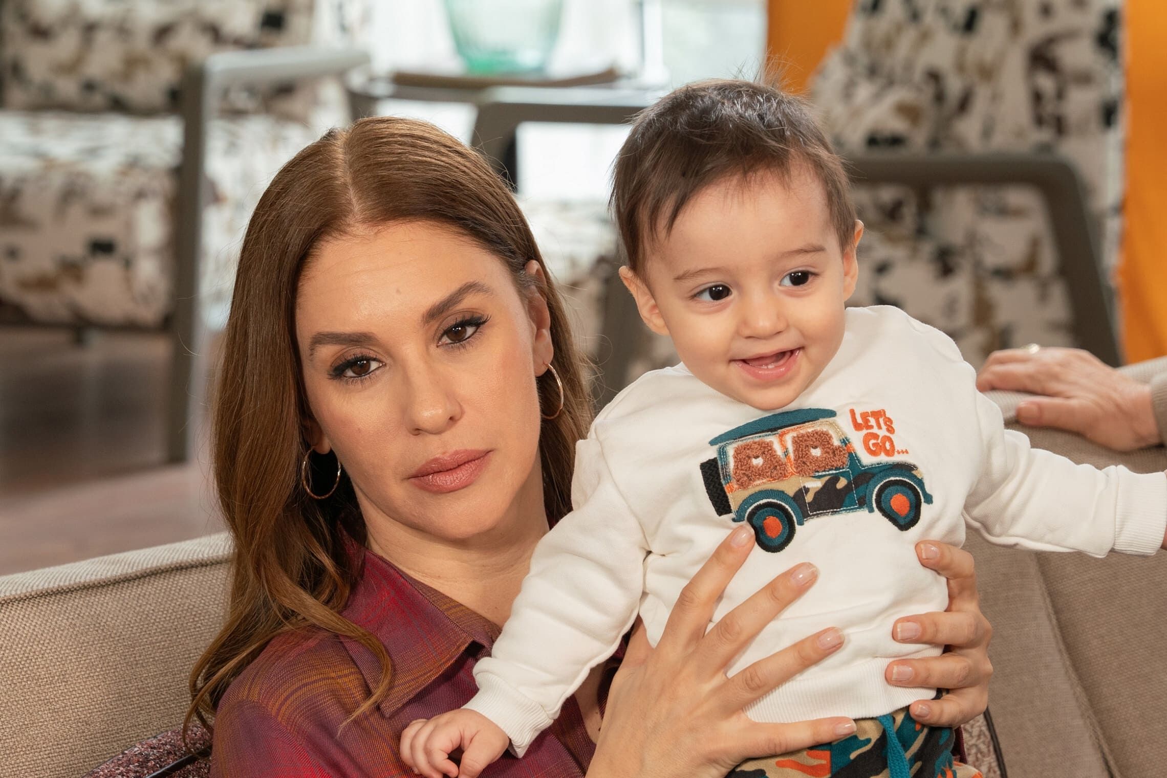 Kızılcık Şerbeti(2)-1