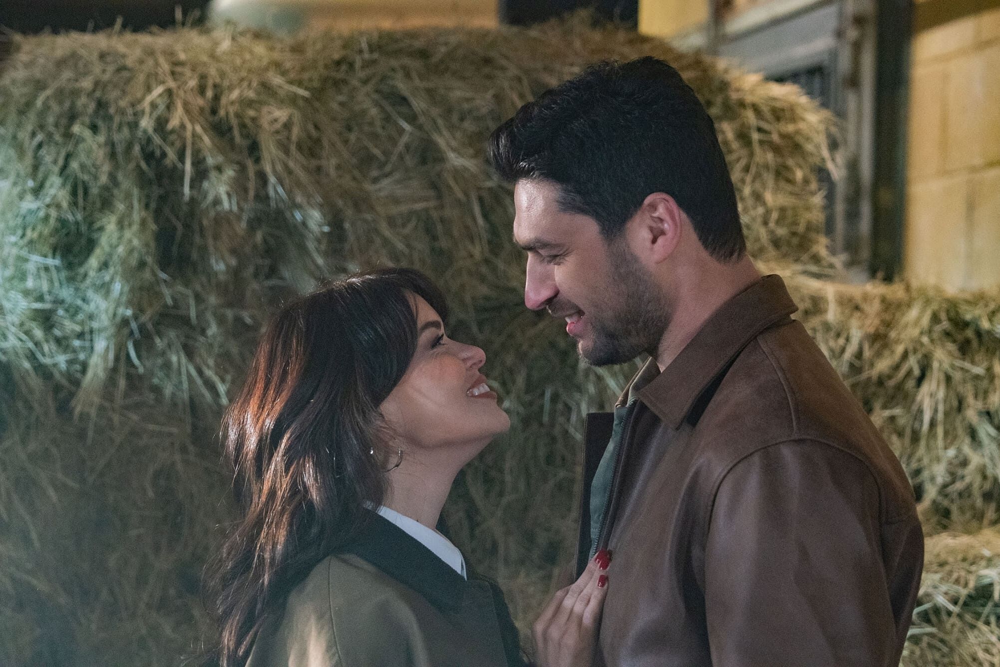 Kızılcık Şerbeti(4)-1