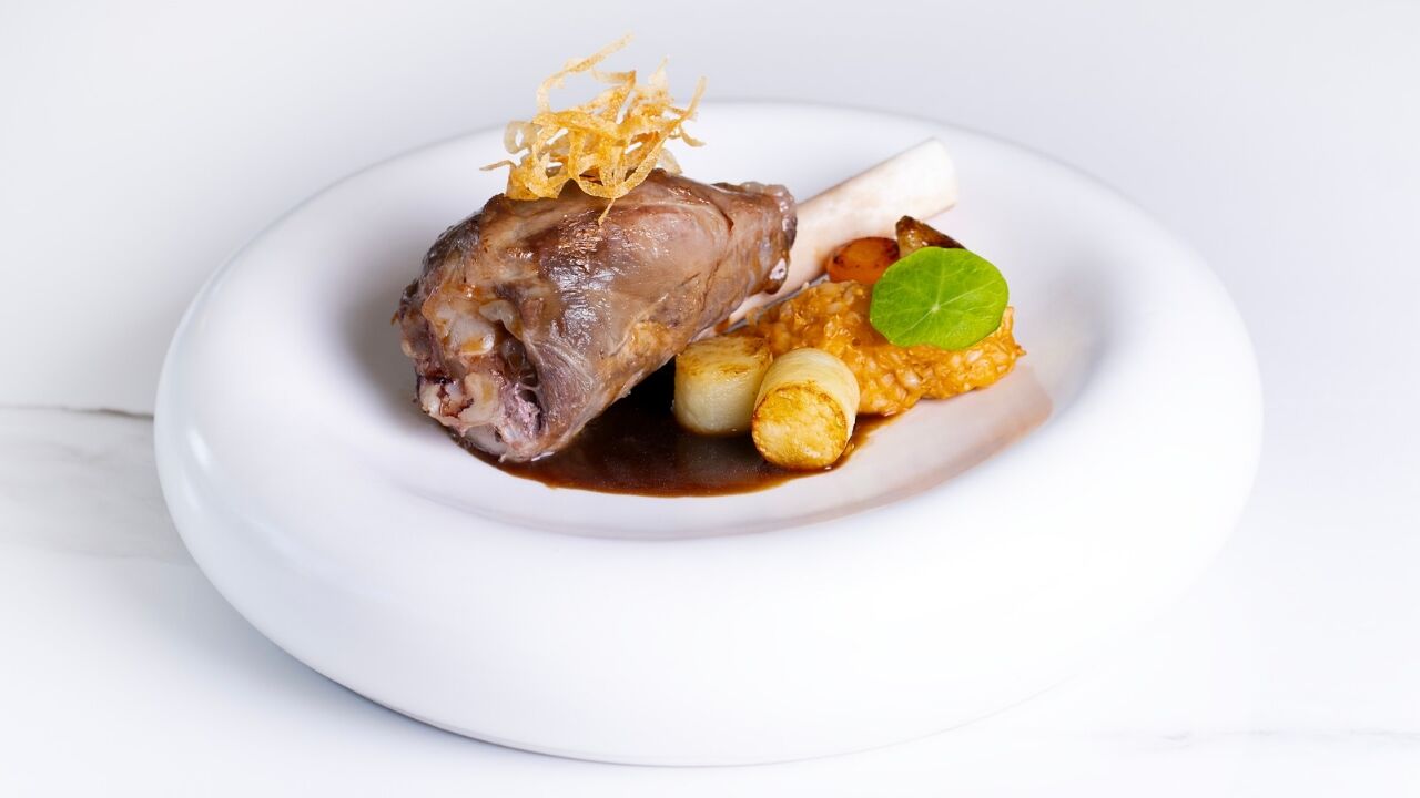 Kleftiko 20260327 195519 0000