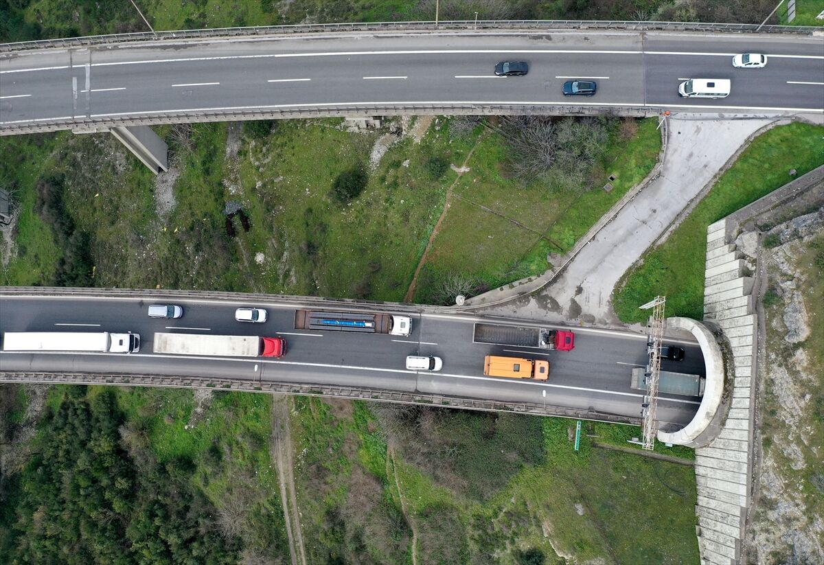 Kocaelizincirlemekaza545, (3)