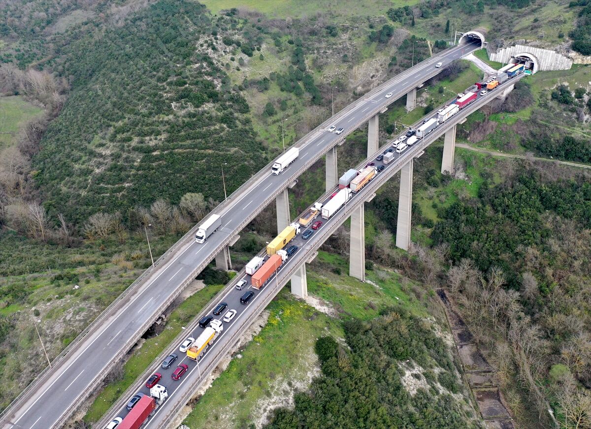 Kocaelizincirlemekaza545, (6)