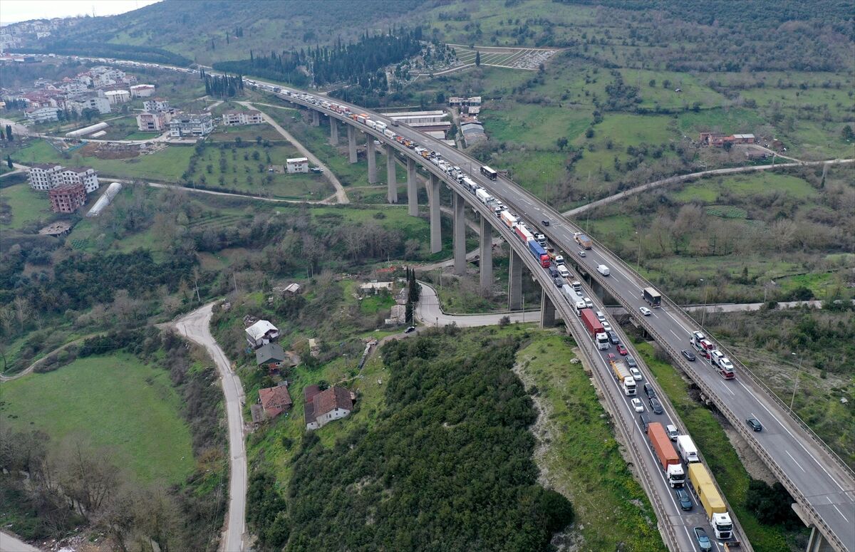 Kocaelizincirlemekaza545, (7)